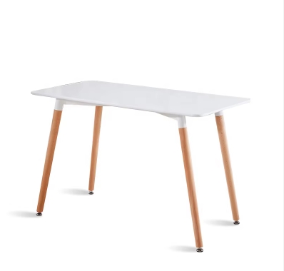 Dinning Tables