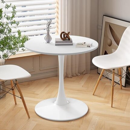 Coffee Table Round Tables